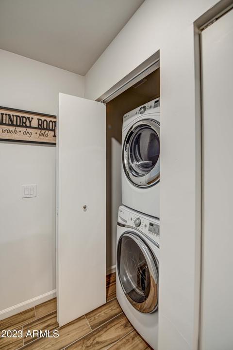 1302 E Pecan Rd, Phoenix, AZ 85040 photo 31