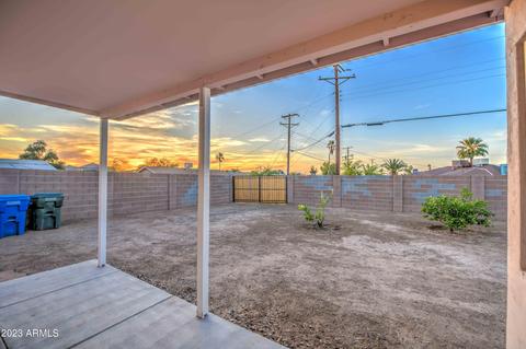 1302 E Pecan Rd, Phoenix, AZ 85040 photo 32