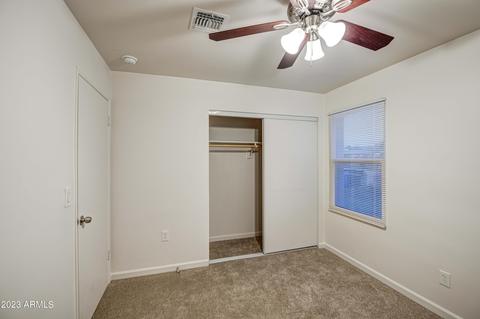 1302 E Pecan Rd, Phoenix, AZ 85040 photo 26