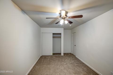 1302 E Pecan Rd, Phoenix, AZ 85040 photo 24