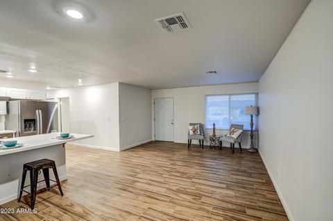 1302 E Pecan Rd, Phoenix, AZ 85040 photo 6