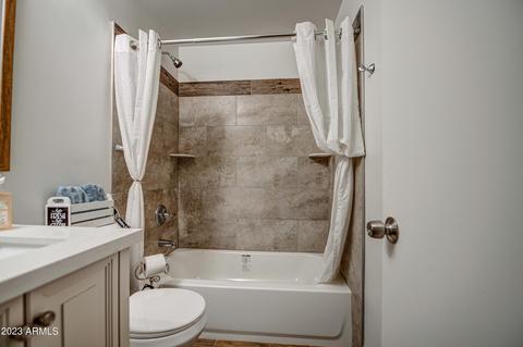 1302 E Pecan Rd, Phoenix, AZ 85040 photo 29