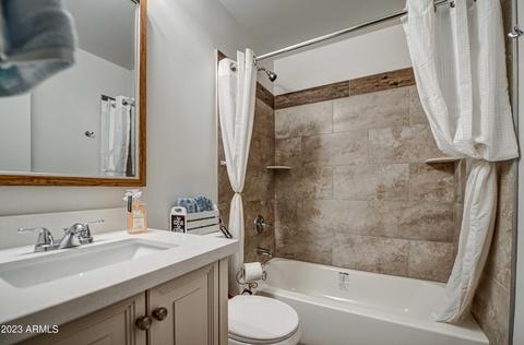 1302 E Pecan Rd, Phoenix, AZ 85040 photo 30