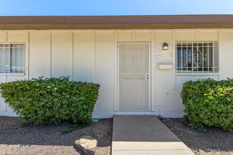 7128 W Pierson St, Phoenix, AZ 85033