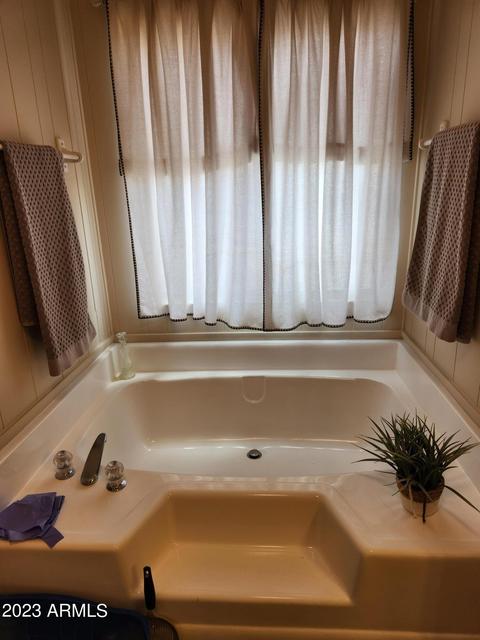 3901 E Pinnacle Peak Rd E #226, Phoenix, AZ 85050 photo 9