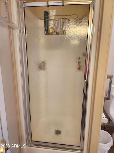3901 E Pinnacle Peak Rd E #226, Phoenix, AZ 85050 photo 11