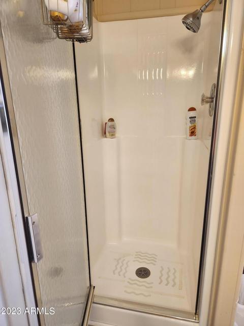 3901 E Pinnacle Peak Rd E #226, Phoenix, AZ 85050 photo 10