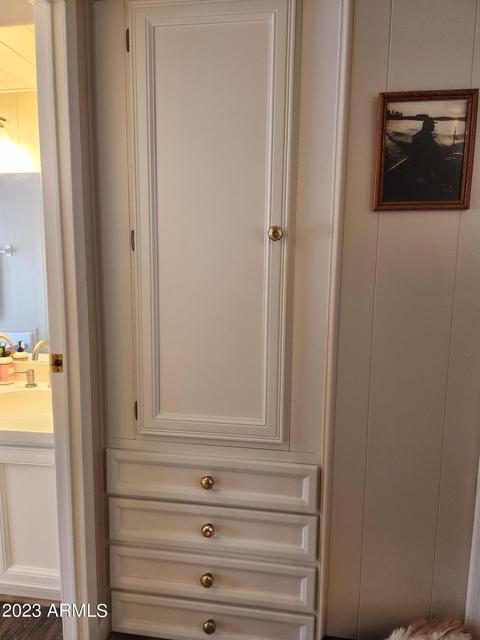 3901 E Pinnacle Peak Rd E #226, Phoenix, AZ 85050 photo 7