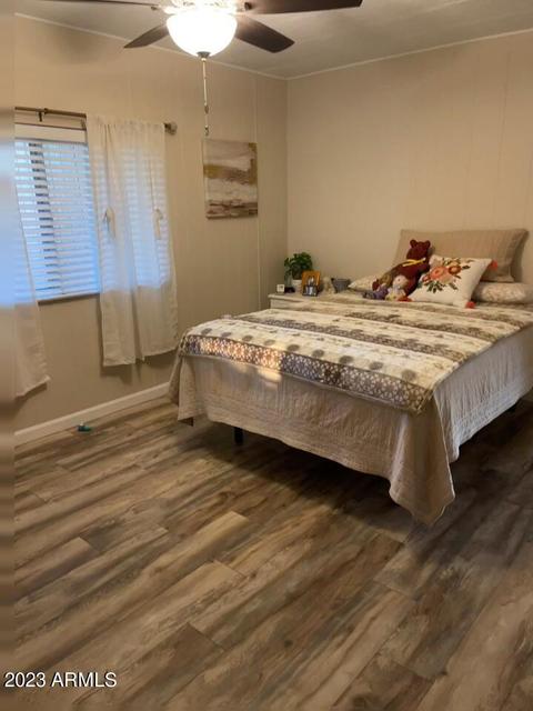 3901 E Pinnacle Peak Rd E #226, Phoenix, AZ 85050 photo 6