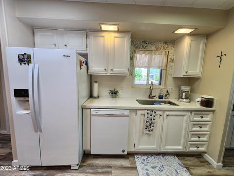 3901 E Pinnacle Peak Rd E #226, Phoenix, AZ 85050 photo 2