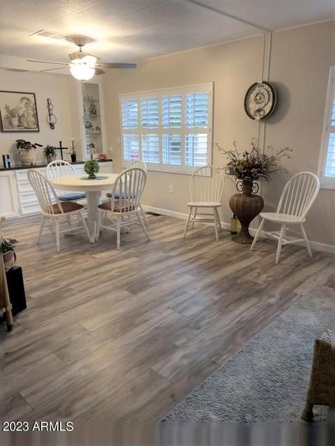 3901 E Pinnacle Peak Rd E #226, Phoenix, AZ 85050 photo 4