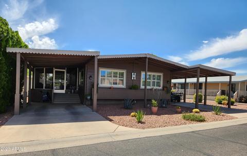 3901 E Pinnacle Peak Rd E #226, Phoenix, AZ 85050 photo 24
