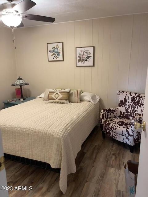 3901 E Pinnacle Peak Rd E #226, Phoenix, AZ 85050 photo 16
