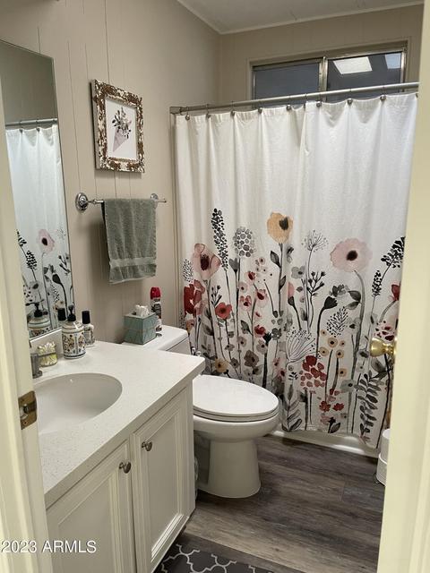 3901 E Pinnacle Peak Rd E #226, Phoenix, AZ 85050 photo 15