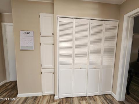 3901 E Pinnacle Peak Rd E #226, Phoenix, AZ 85050 photo 12