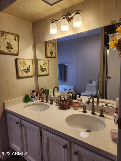 3901 E Pinnacle Peak Rd E #226, Phoenix, AZ 85050 photo 8
