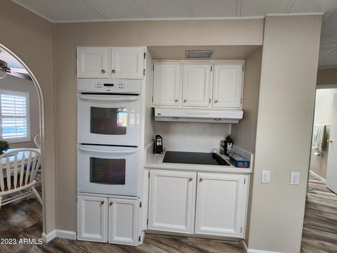 3901 E Pinnacle Peak Rd E #226, Phoenix, AZ 85050 photo 3