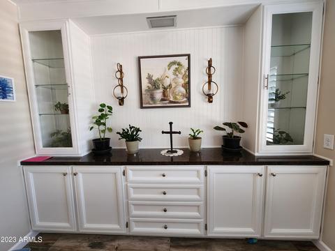 3901 E Pinnacle Peak Rd E #226, Phoenix, AZ 85050 photo 5