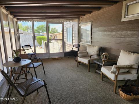 3901 E Pinnacle Peak Rd E #226, Phoenix, AZ 85050 photo 21
