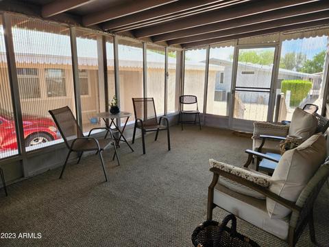 3901 E Pinnacle Peak Rd E #226, Phoenix, AZ 85050 photo 20