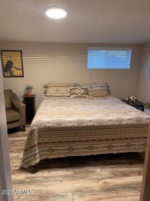 3901 E Pinnacle Peak Rd E #226, Phoenix, AZ 85050 photo 14