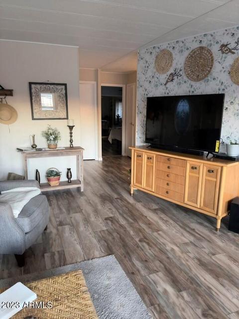 3901 E Pinnacle Peak Rd E #226, Phoenix, AZ 85050 photo 19