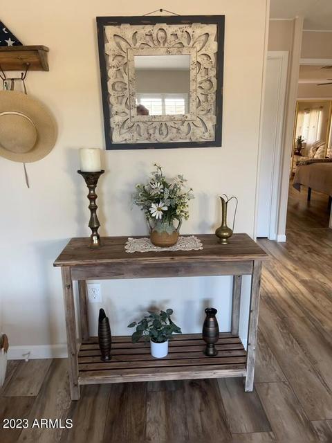 3901 E Pinnacle Peak Rd E #226, Phoenix, AZ 85050 photo 17