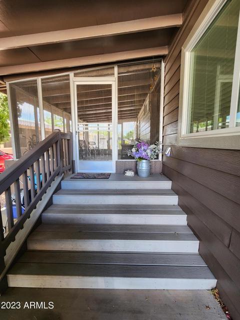 3901 E Pinnacle Peak Rd E #226, Phoenix, AZ 85050 photo 22