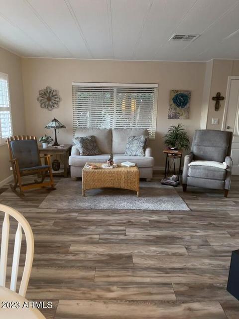 3901 E Pinnacle Peak Rd E #226, Phoenix, AZ 85050 photo 18
