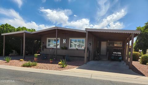 3901 E Pinnacle Peak Rd E #226, Phoenix, AZ 85050 photo 23