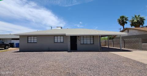 1909 E Atlanta Ave, Phoenix, AZ 85040