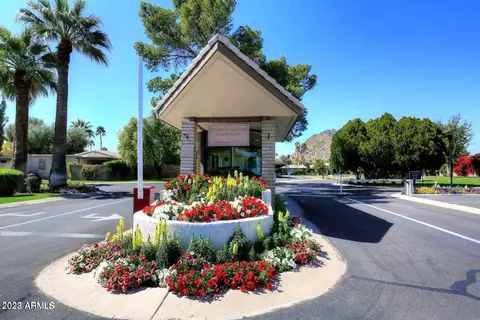 4800 N 68th St #346, Scottsdale, AZ 85251