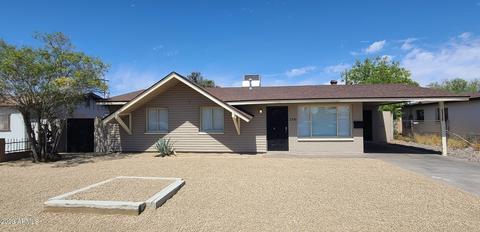 2330 N 48th Ave, Phoenix, AZ 85035