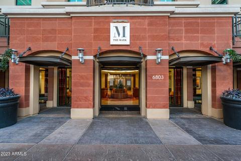 6803 E Main St #5513, Scottsdale, AZ 85251