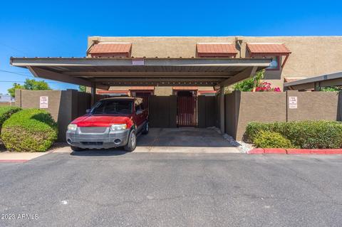 2724 W Mclellan Blvd #105, Phoenix, AZ 85017