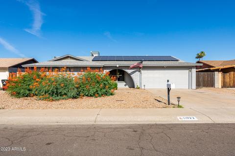11822 N 42nd Ave, Phoenix, AZ 85029