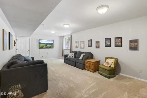721 W Forest Dr, Payson, AZ 85541 photo 17