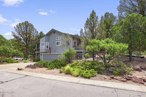 721 W Forest Dr, Payson, AZ 85541 photo 27