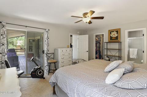 721 W Forest Dr, Payson, AZ 85541 photo 13