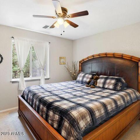 721 W Forest Dr, Payson, AZ 85541 photo 19