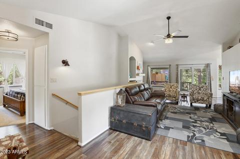 721 W Forest Dr, Payson, AZ 85541 photo 11