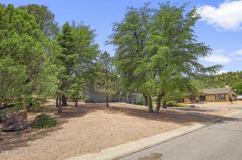 721 W Forest Dr, Payson, AZ 85541 photo 30