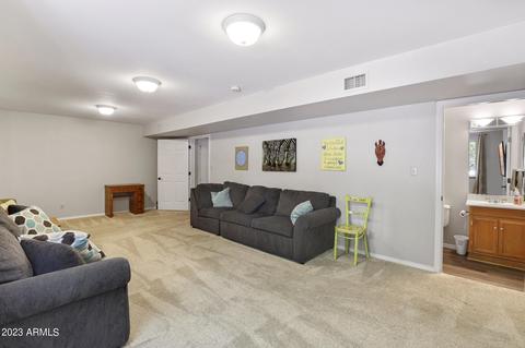 721 W Forest Dr, Payson, AZ 85541 photo 20