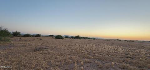 0000 Unknown Rd #-, Arlington, AZ 85322