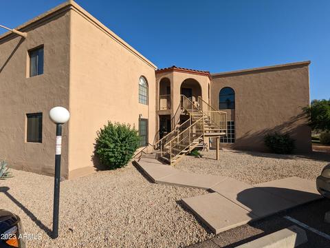 13035 N 34th St #4, Phoenix, AZ 85032