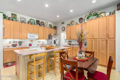 20258 N 80th Ln, Peoria, AZ 85382