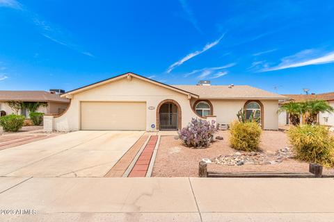2716 N Jay St, Chandler, AZ 85225