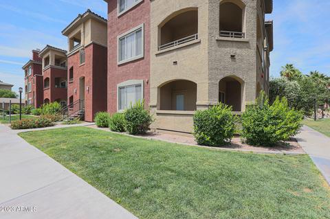 5401 E Van Buren St #2103, Phoenix, AZ 85008