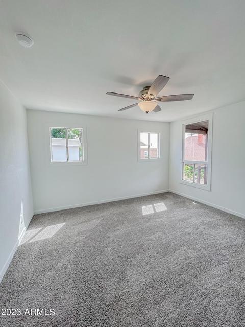 239 S High St, Globe, AZ 85501 photo 6