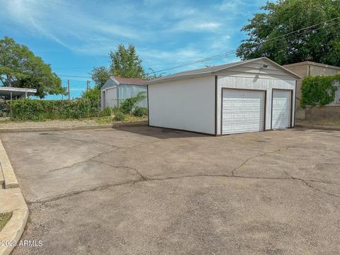 239 S High St, Globe, AZ 85501 photo 8